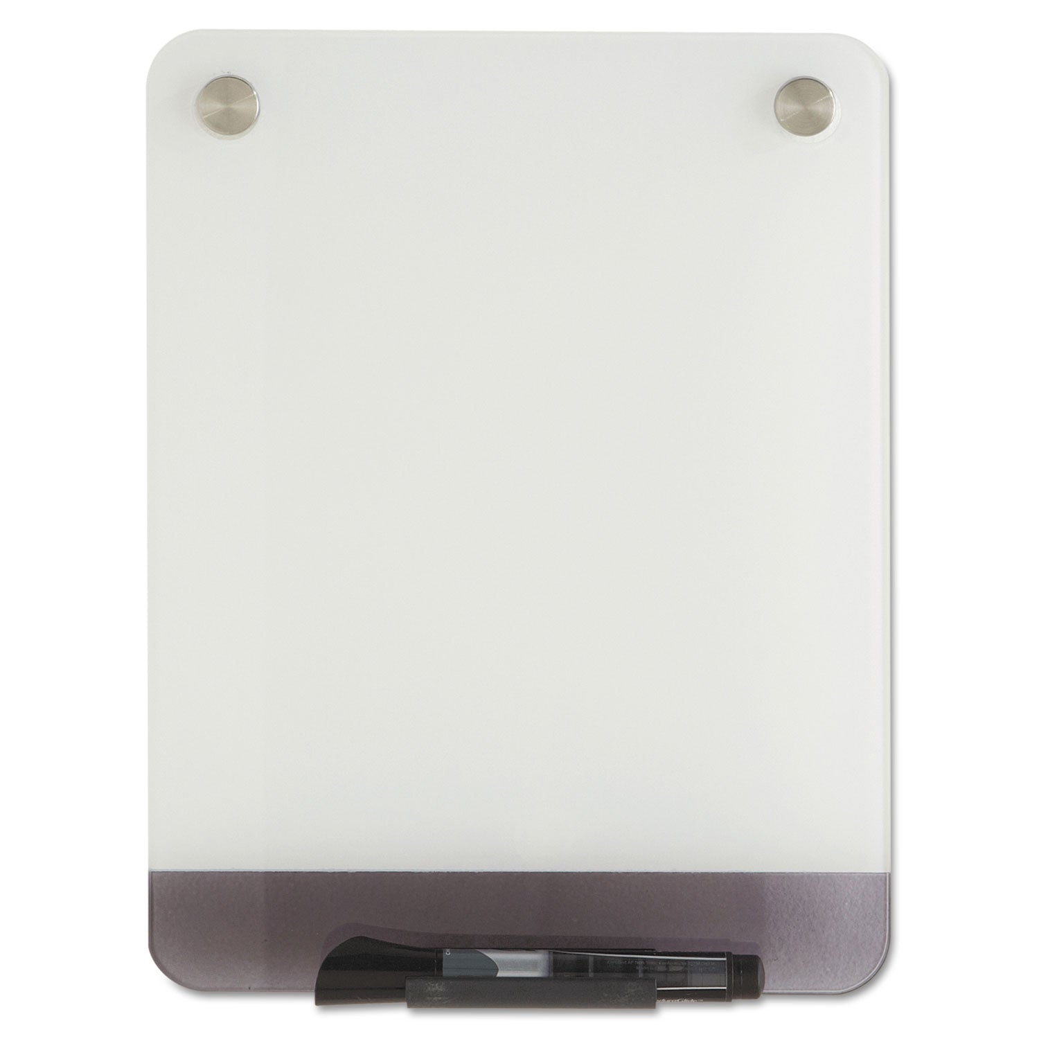 iceberg-clarity-glass-personal-dry-erase-boards-num-ice31110_1